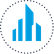 Residential Logo w_Buildings.pdf (4)