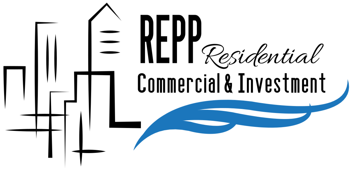 Residential Logo w_Buildings.pdf
